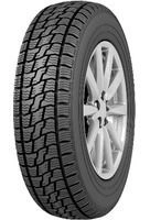 Pneumatic tyre 185/75R16 Forward Dinamic 232