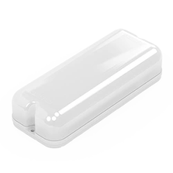 LED Downlight VARTON Housing and Utilities Series 8