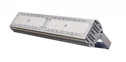 LED luminaire BL-LD-1F-2