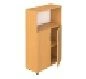 Wardrobe, article number SHKF3.02