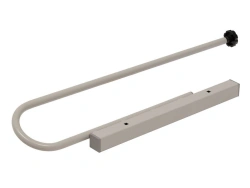 KMM sheet holder