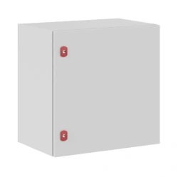 Cupboard SHUMV 78.4.00.001 "Kolibri"