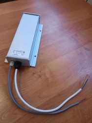 Voltage converter SD PNS-90M-0,68-230
