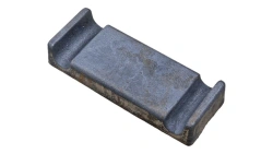 Leaf spring lug 93853-2912420