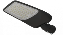 Luminaire INNOLUX 98 378 DKU-01-60-4K-C-H-SHB