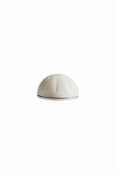 Cement fixation cup No.1, modification "Standard" ("Cup-M Standard")