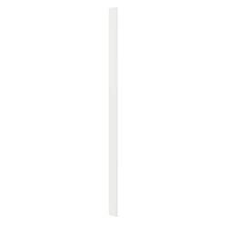 Nord LD.677090.000 Pasparta vertical (White )