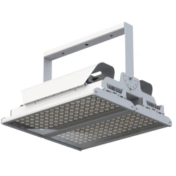 GALAD Averix LED Series Spotlights