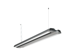 SPACE LED dream 1500 CS 4000K 61VT 4500LM 74LM/VT 1404x246x53MM UHL4 6.4KG IP20 > 0.95 >80 no TU 3461-001-44919750-1