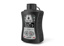 Gas analyser ANKAT-7631Micro-H2S ????.413411.058-02