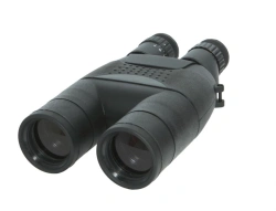 Binoculars with image stabilisation BSM 20x50