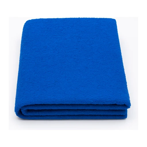 Cotton Towels