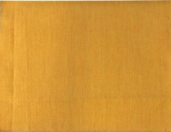 Fabric "Aramid-1" art. 615211