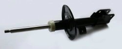 Telescopic front suspension strut K0.2905001