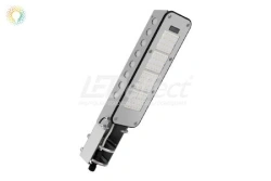 Luminaires with LED light sources of OPTIMA 2.0 OP series with power 51-75 W LE-SKU-28