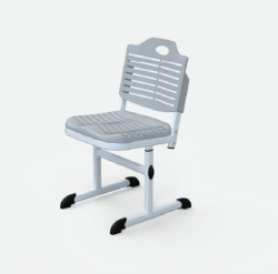 Pupil's chair SU-68-PR