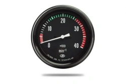 2511.3813010-10 Electronic tachometer