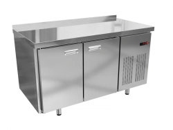 Refrigerated table Kroner ??? 2-140-70