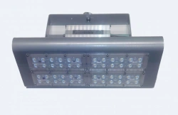 Industrial LED luminaire RS-DF 100