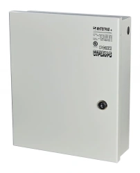 Radio channel block object radio channel BRO-4
