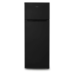 Refrigerator-freezer "Biryusa B6135"