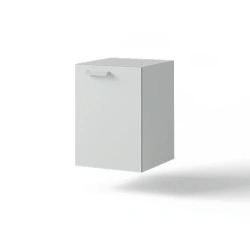Bollard: LK-400 TD (LDSP)
