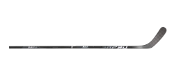 Hockey stick for hockey player Zaryad T9