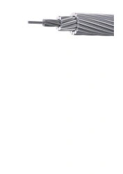 Non-insulated heat-resistant wires
