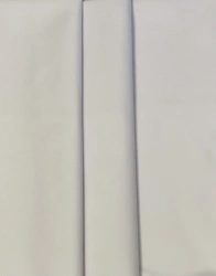 Fabric "Leader 210" art.81412