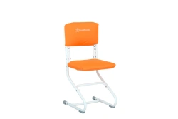 Universal transformable chair model SUT.03-02