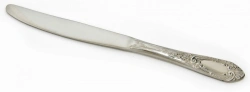 M-25 "Fantasy" table knife