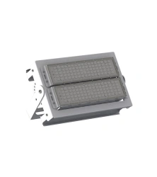 LED luminaire DMS Series SD 90W