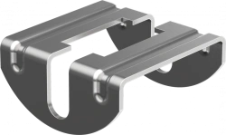 CLW10-GEM-KS-1157-U3 Staple K1157 U3