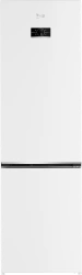 Refrigerator B3RCNK402HW