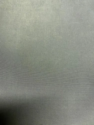 Polyamide fabric art. no. P6175