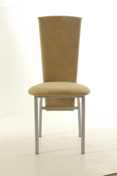 arthur chair ch