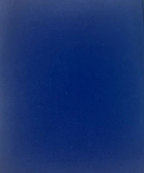 CT-1 fabric