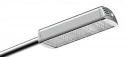 LED luminaire URBAN-150 (Z) R GELIOMASTER
