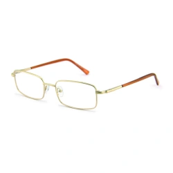 O13 Favori® Office Premium open-face safety glasses with corrective effect, article no. 11314.