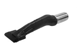Scaffolding OPT.3X.310