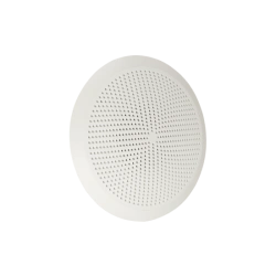 Fire alarm sounder Serenada-T-3/1-P