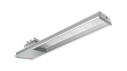 LED luminaire GSS -120 R GELIOMASTER