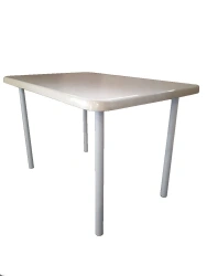 Dining table, art. no. 031/2023