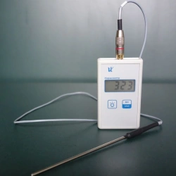 Amur-0.2 electronic thermometer