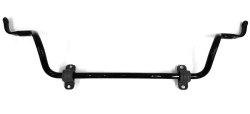 Front cross stabiliser 2906101BGW02A