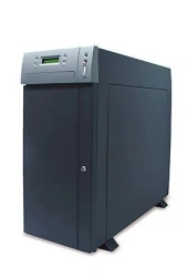 ARCHIVAL OPTICAL STORAGE DEVICE ELAR® NCM 2105 BD