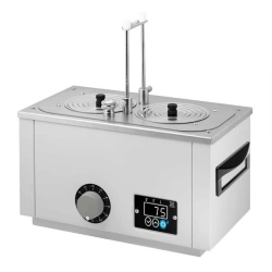 LB21 Laboratory bath