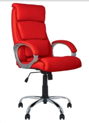 DELTA swivel chair