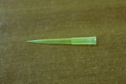 Universal tip for pipettes according to TU 32.50.50-002-72241324-2018 Universal tip up to 300 ?l