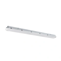 Industrial LED luminaire of GALAD Arcline Economy LED-45 series